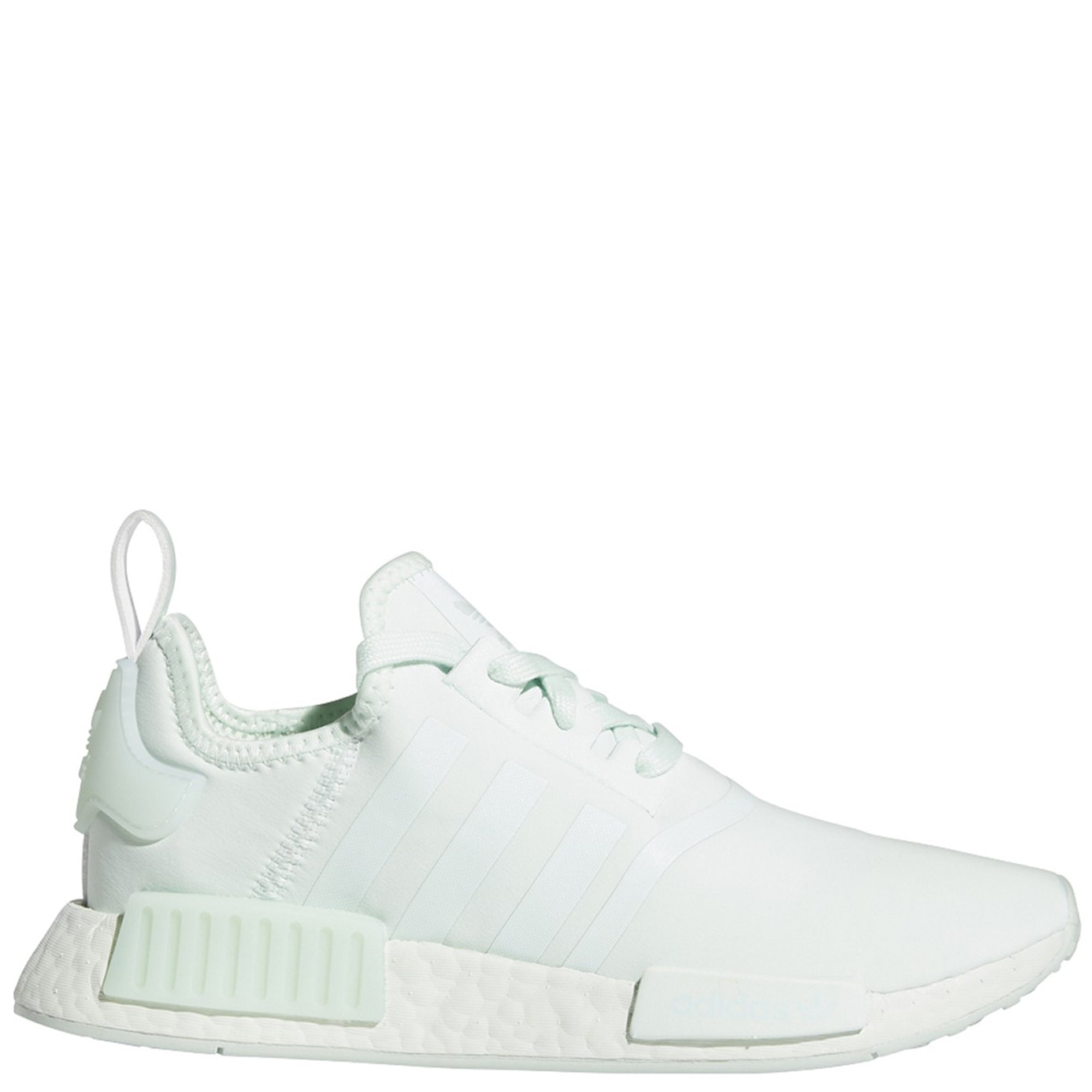 [FV1795] Womens Adidas NMD_R1 W