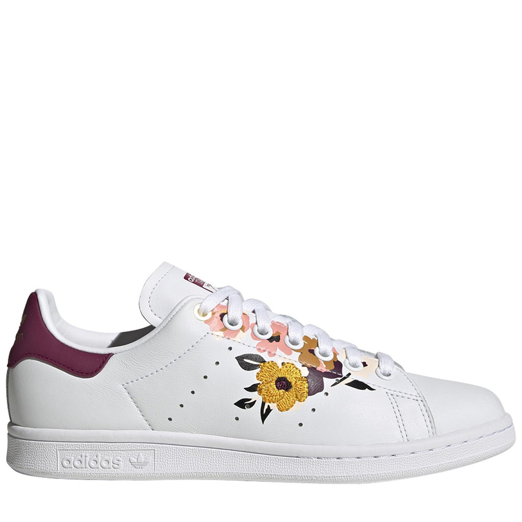 [FW2524] Womens Adidas STAN SMITH W