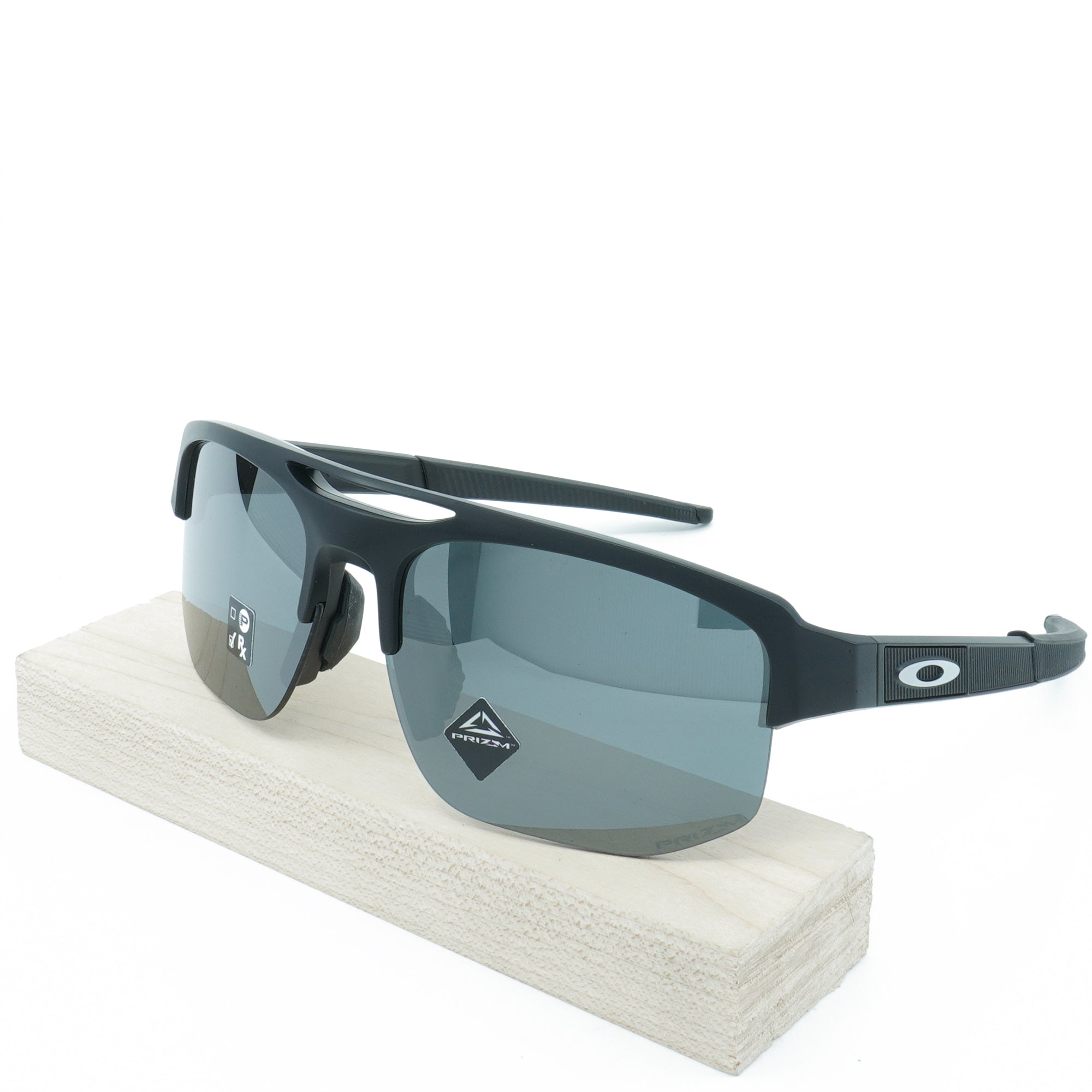 [OO9424-06] Mens Oakley Mercenary (A) Sunglasses