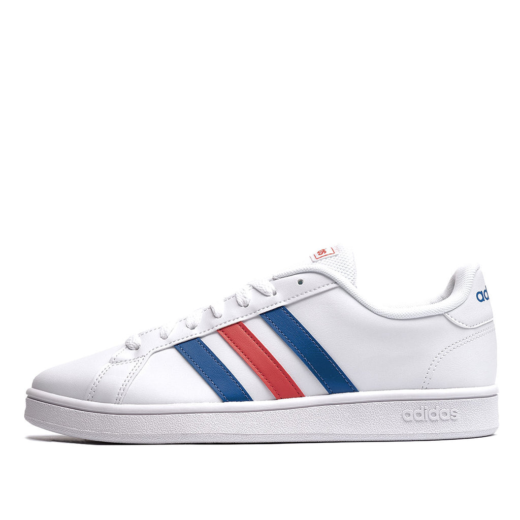 [EE7901] Mens Adidas GRAND COURT BASE