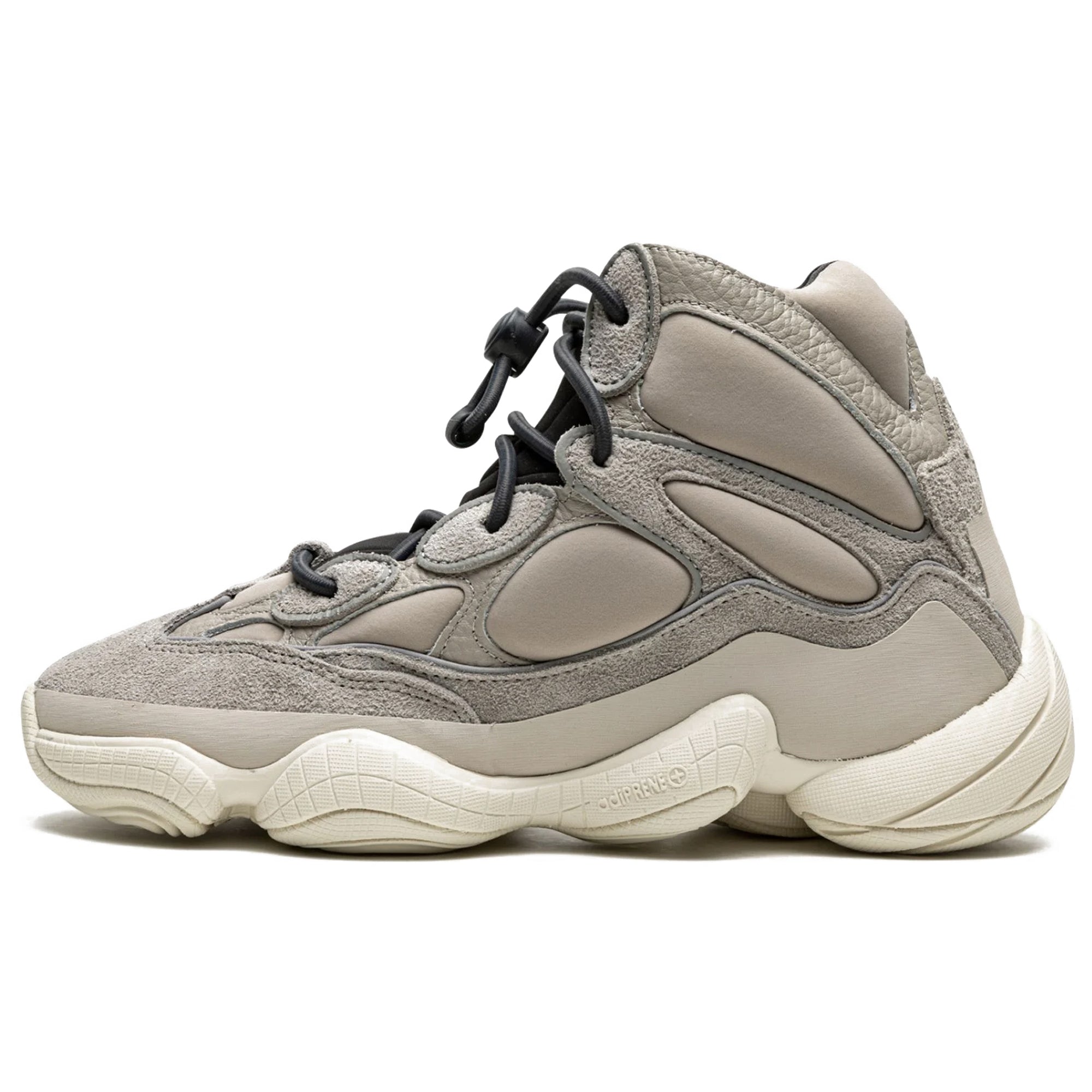 [GV7775] Mens Adidas Yeezy 500 High