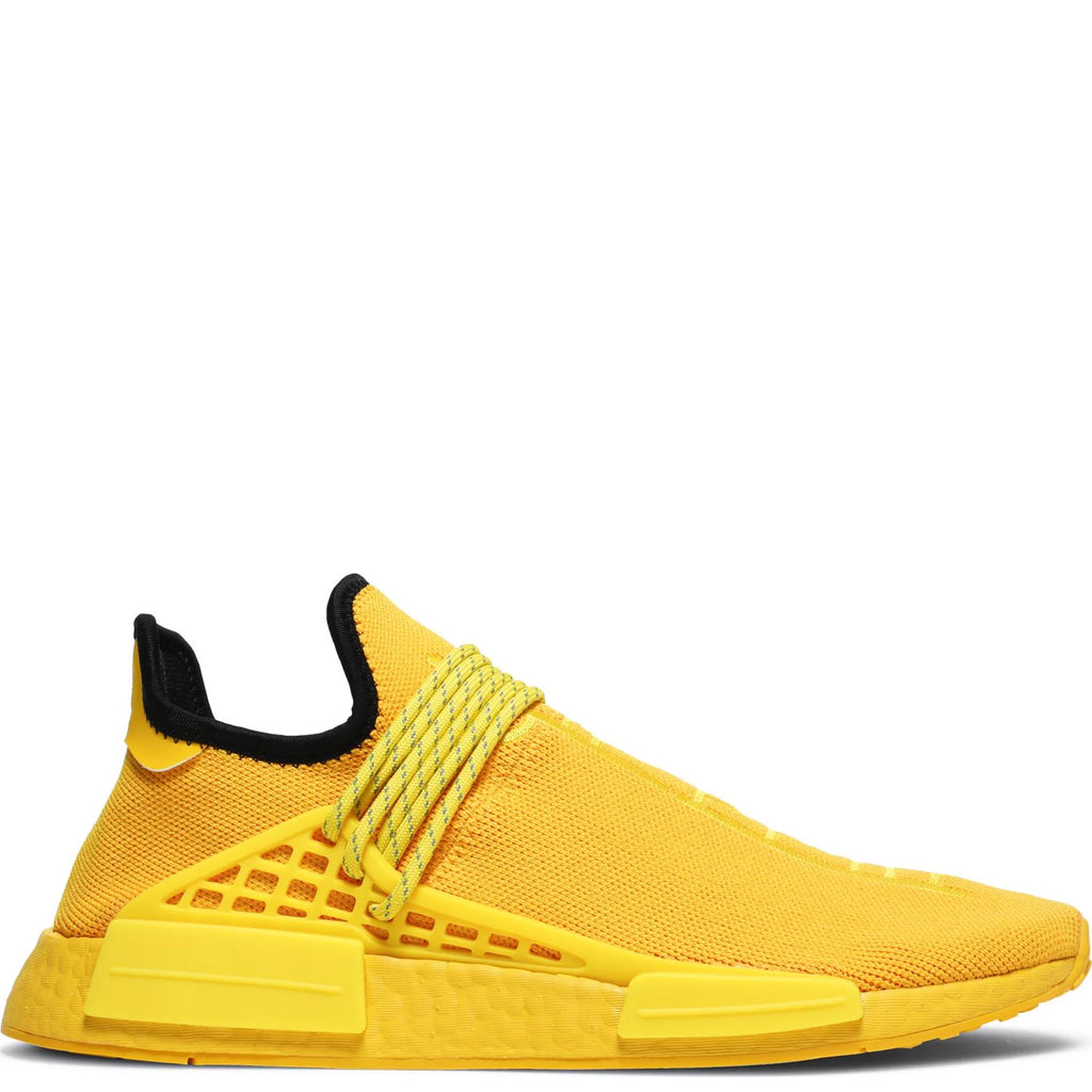 [GY0091] Mens Adidas HU NMD