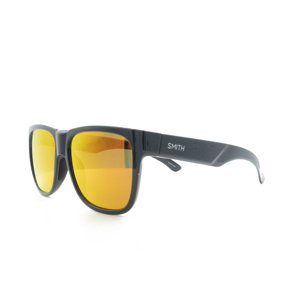 [200941PJP56X6] Mens Smith Optics Lowdown 2 Sunglasses