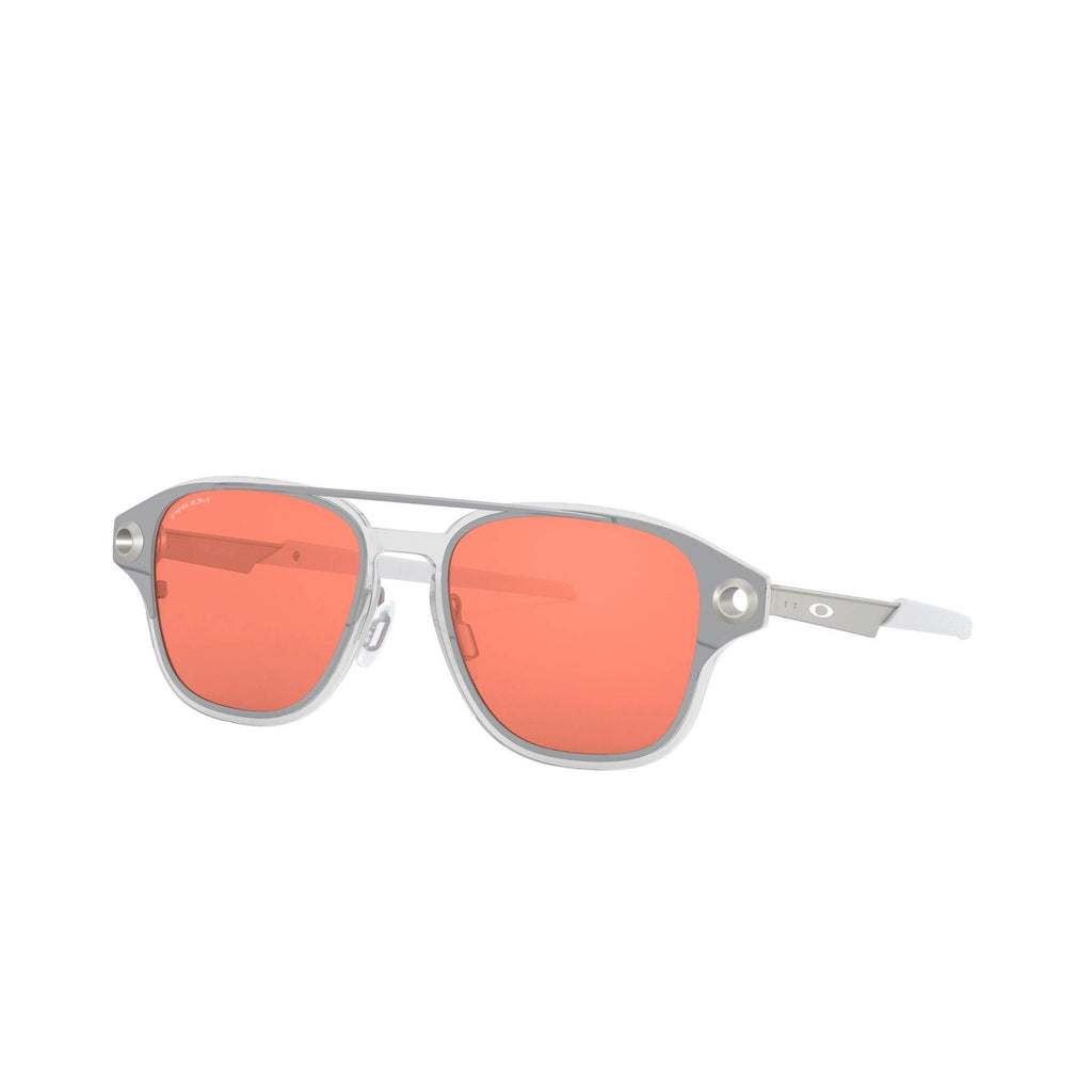 [OO6042-02] Mens Oakley Coldfuse Sunglasses