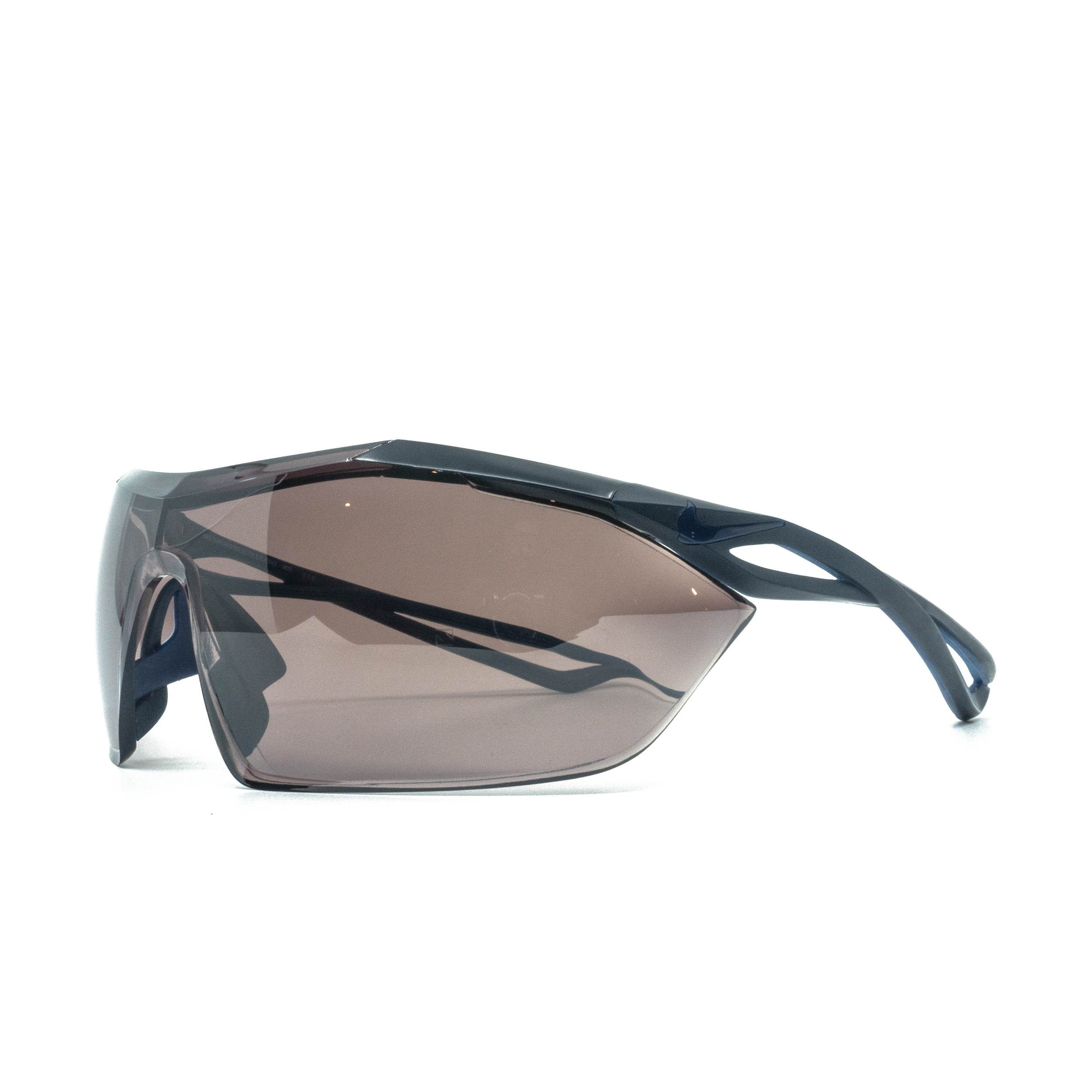 [EV0943-400] Mens Nike Vaporwing Elite E Sunglasses