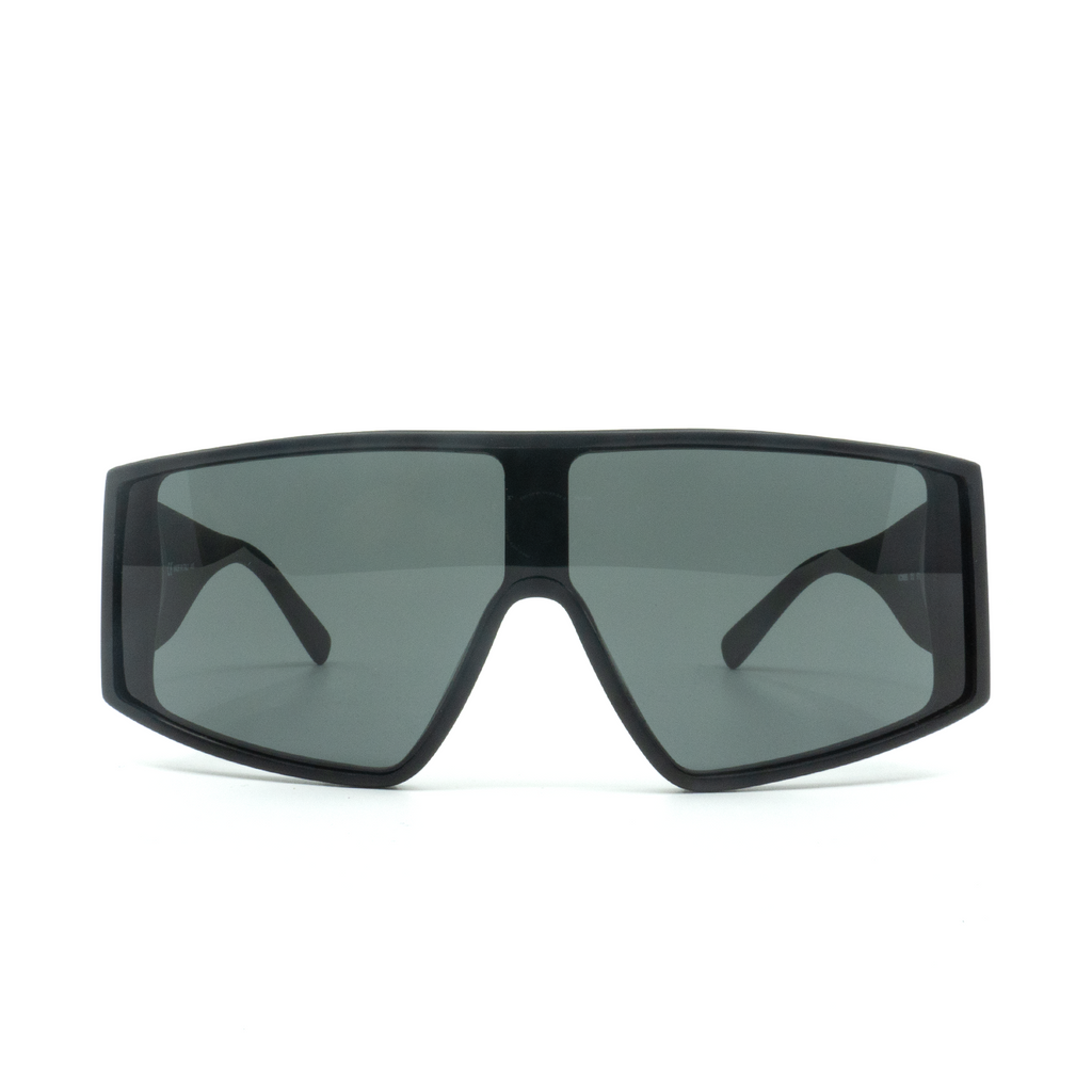 [MCM688S-012] Mens MCM Shield Sunglasses