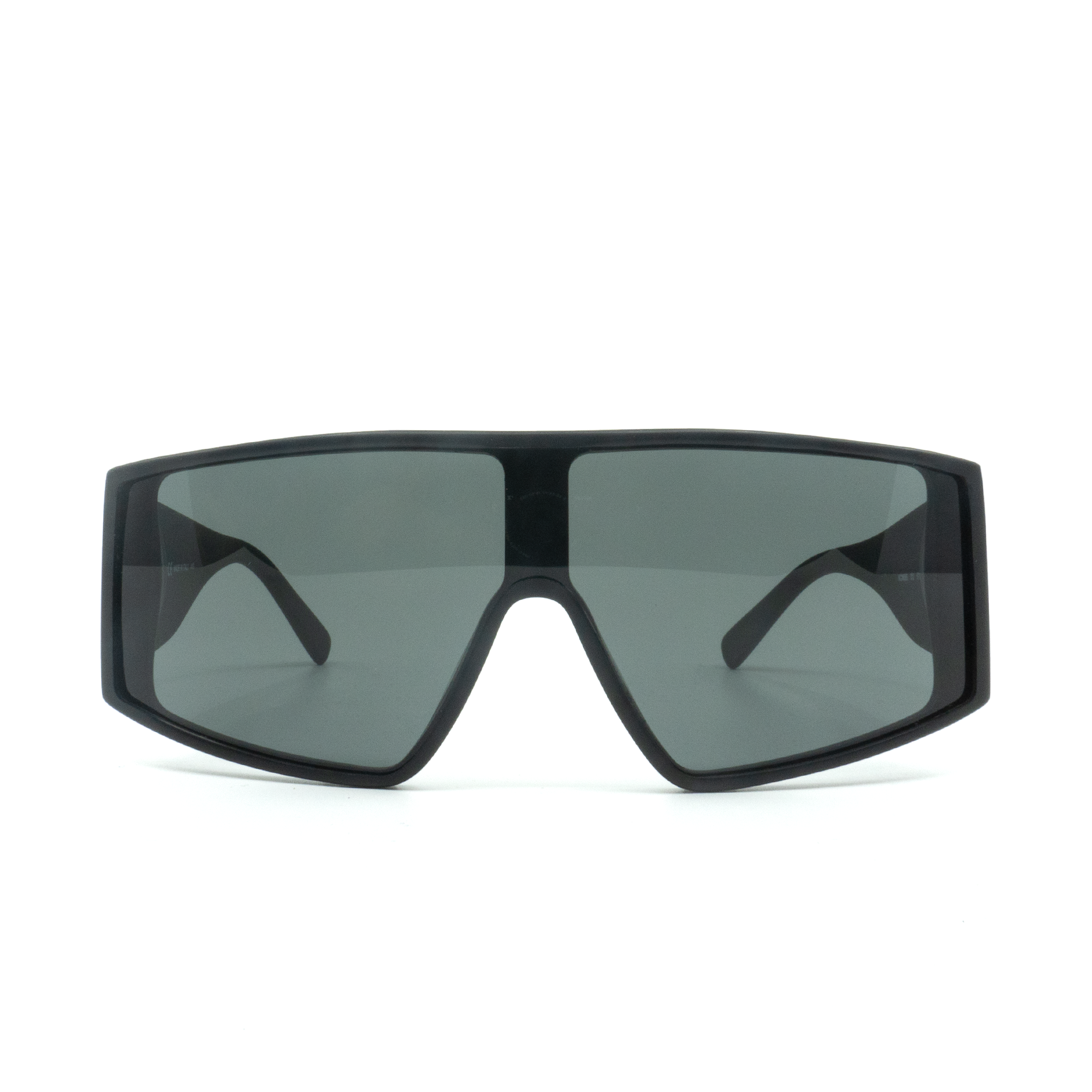 [MCM688S-012] Mens MCM Shield Sunglasses