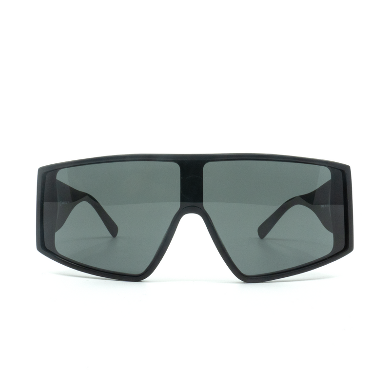 [MCM688S-012] Mens MCM Shield Sunglasses