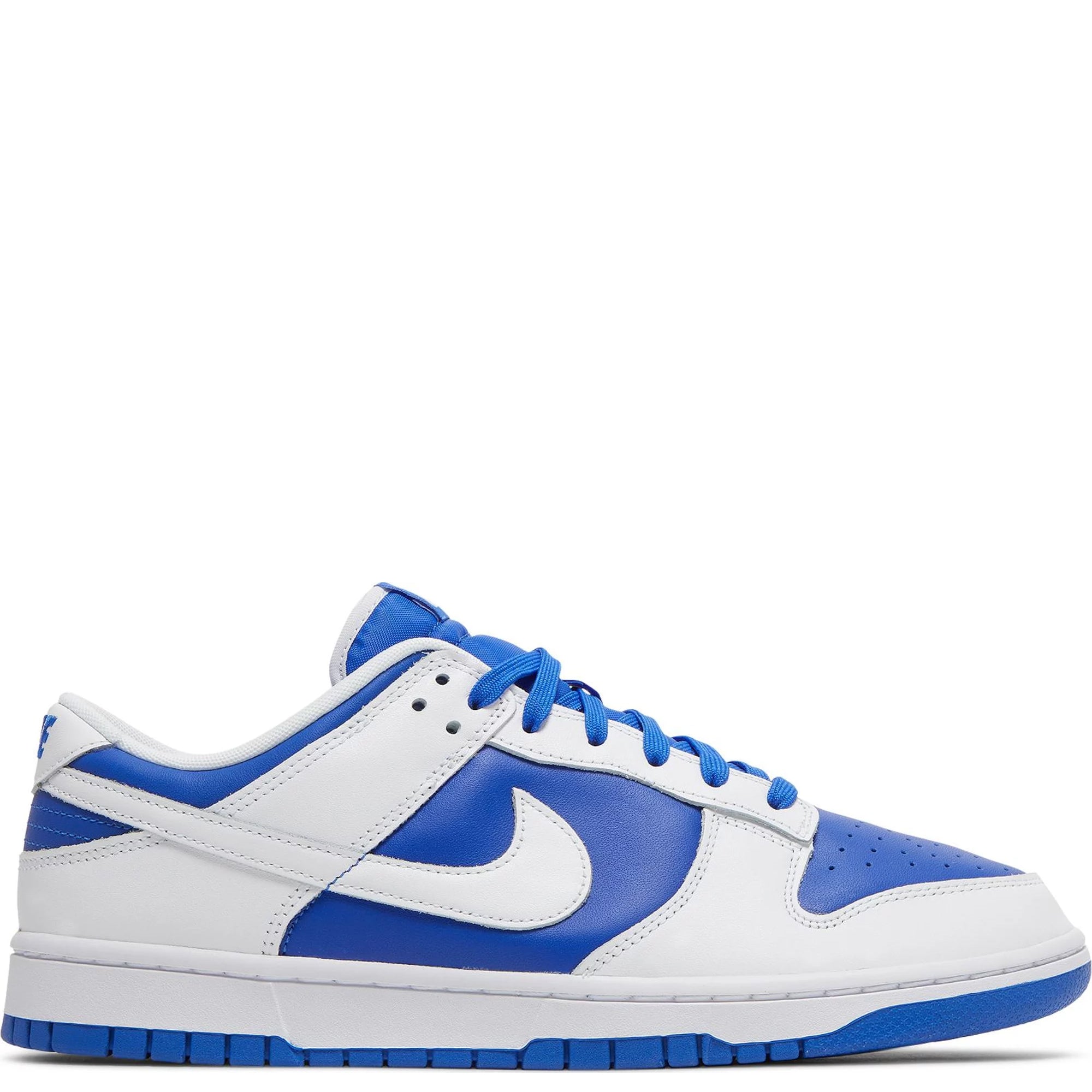 [DD1391-401] Mens Nike DUNK LOW RETRO