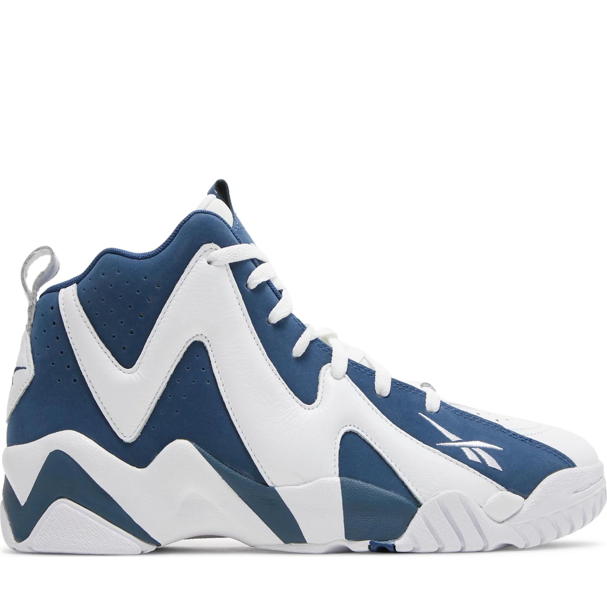 [GX6227] Mens Reebok Kamikaze II