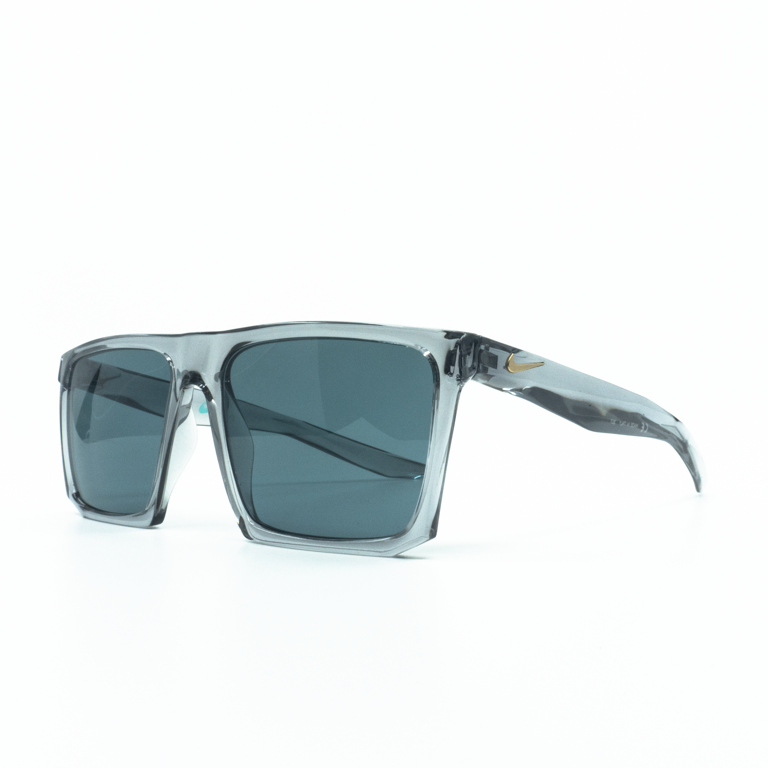 [EV1058-074] Mens Nike Ledge Sunglasses