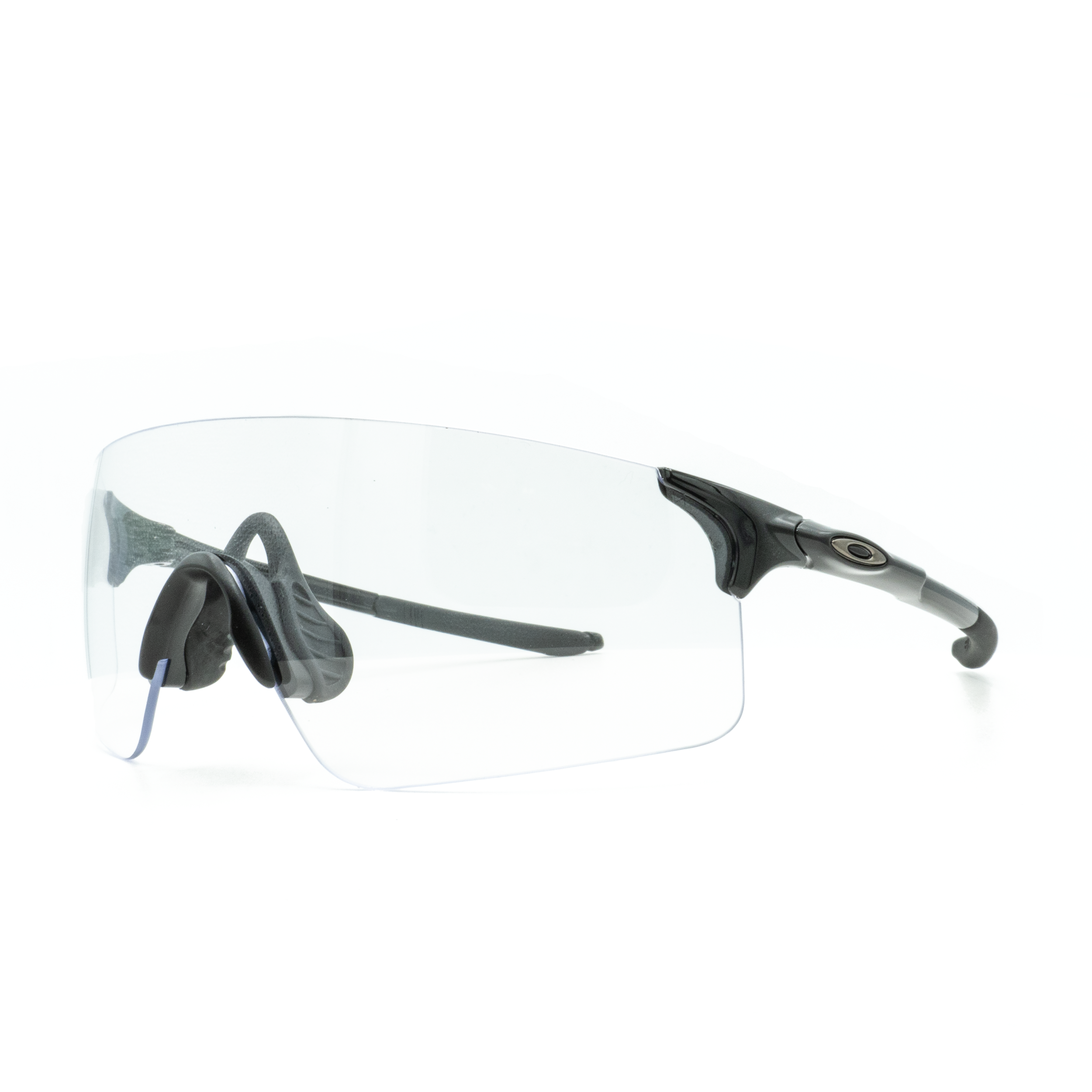 [OO9454-16] Mens Oakley Evzero Blades Sunglasses