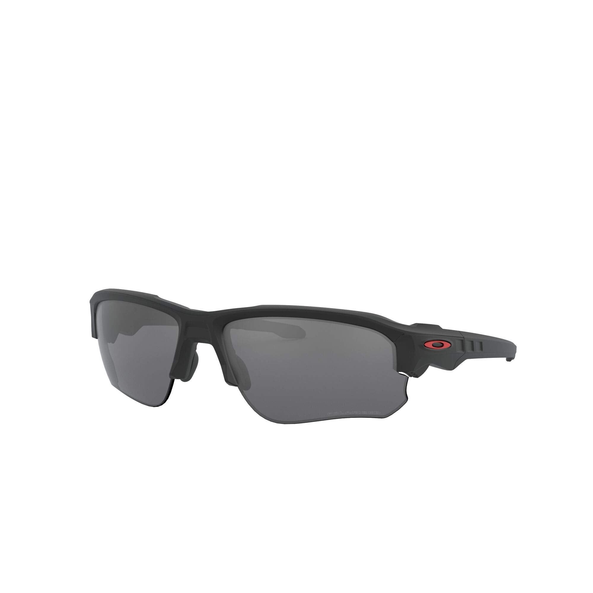 [OO9228-06] Mens Oakley SI Speed Jacket Polarized Sunglasses