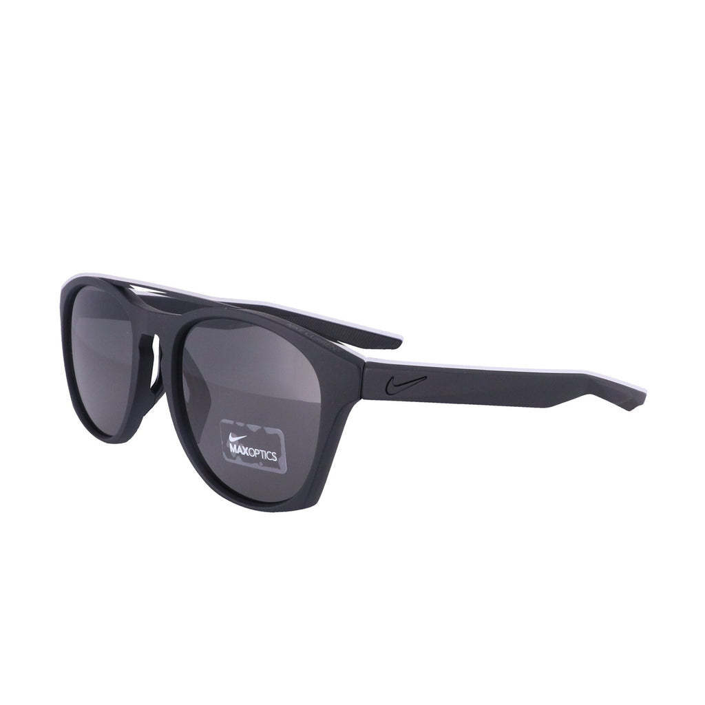 [EV1057-001] Mens Nike Current Sunglasses