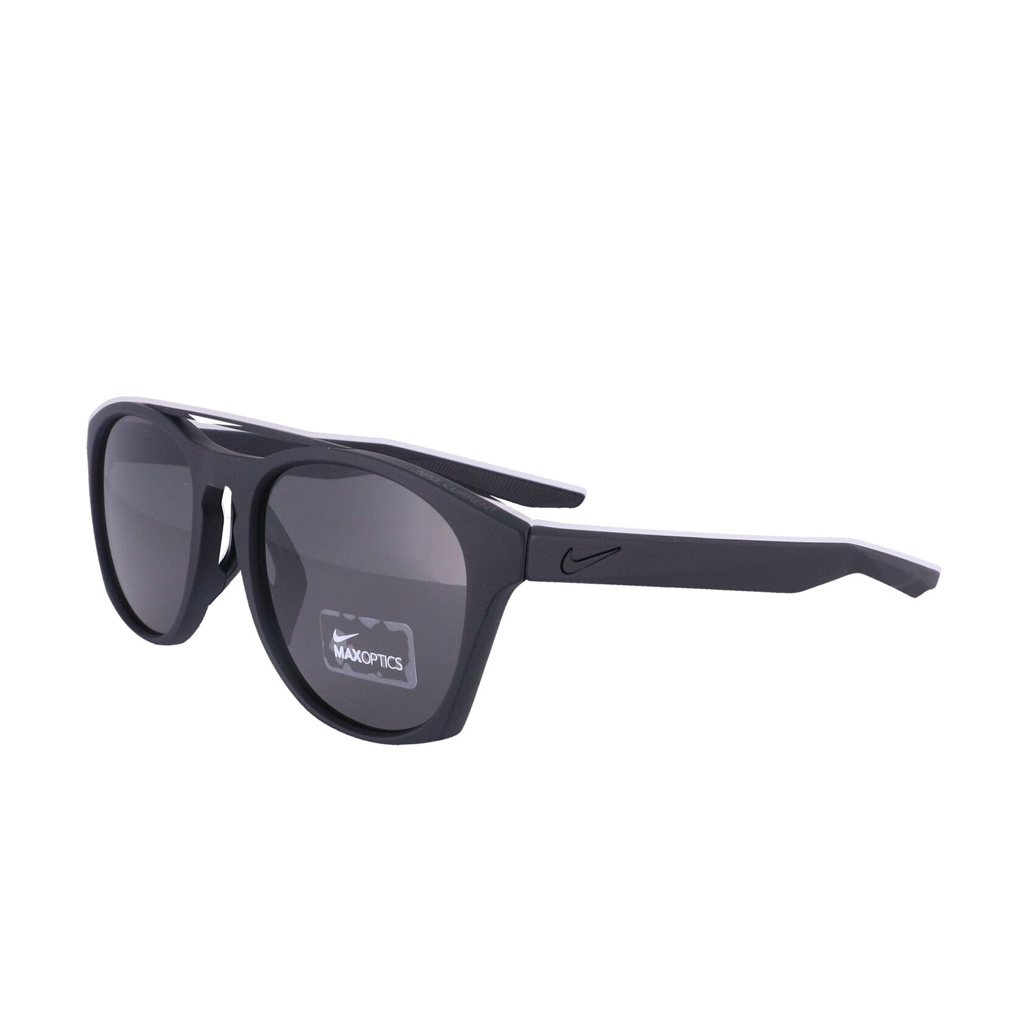 [EV1057-001] Mens Nike Current Sunglasses
