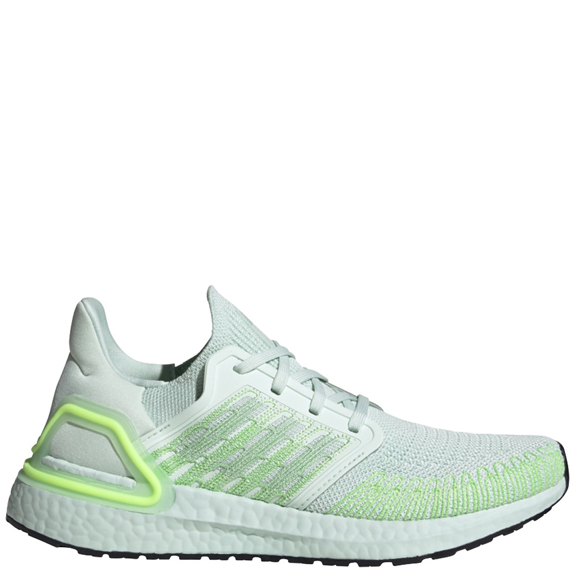 [EG0729] Womens Adidas ULTRABOOST 20 W