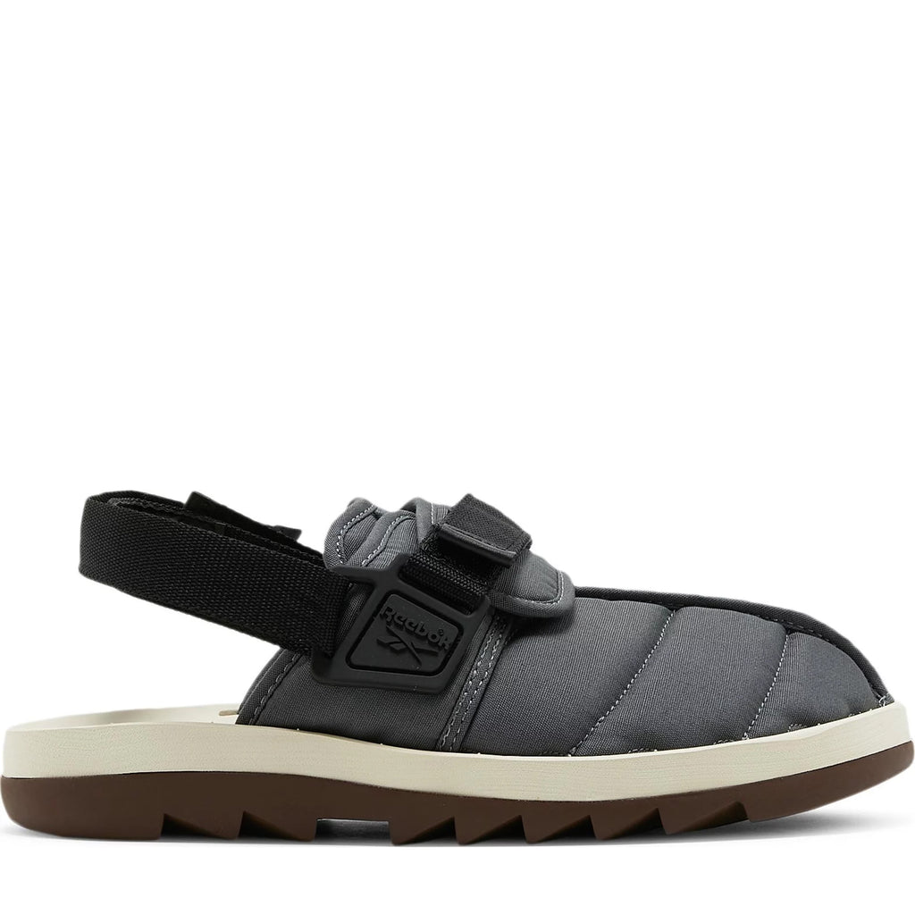 [GY8273] Mens Reebok Beatnik