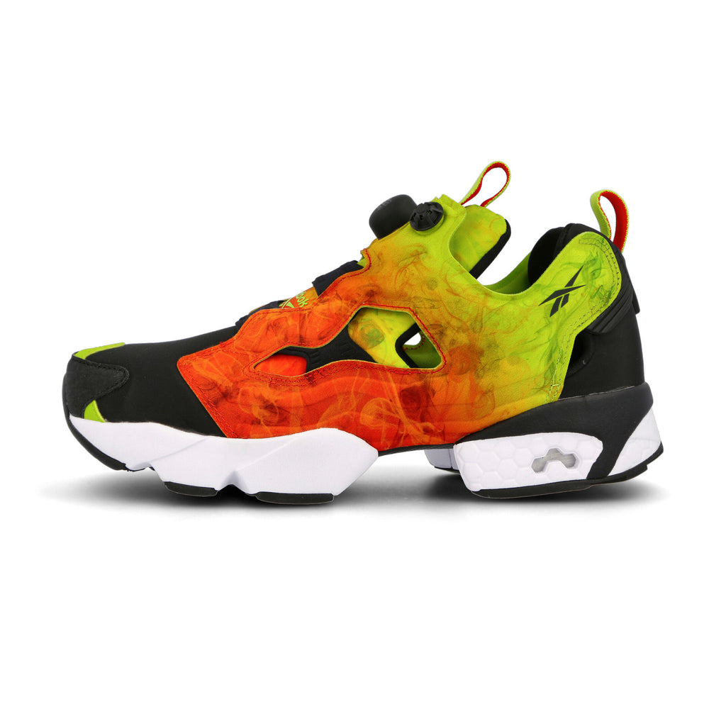 [FV1576] Mens Reebok Instapump Fury OG NM