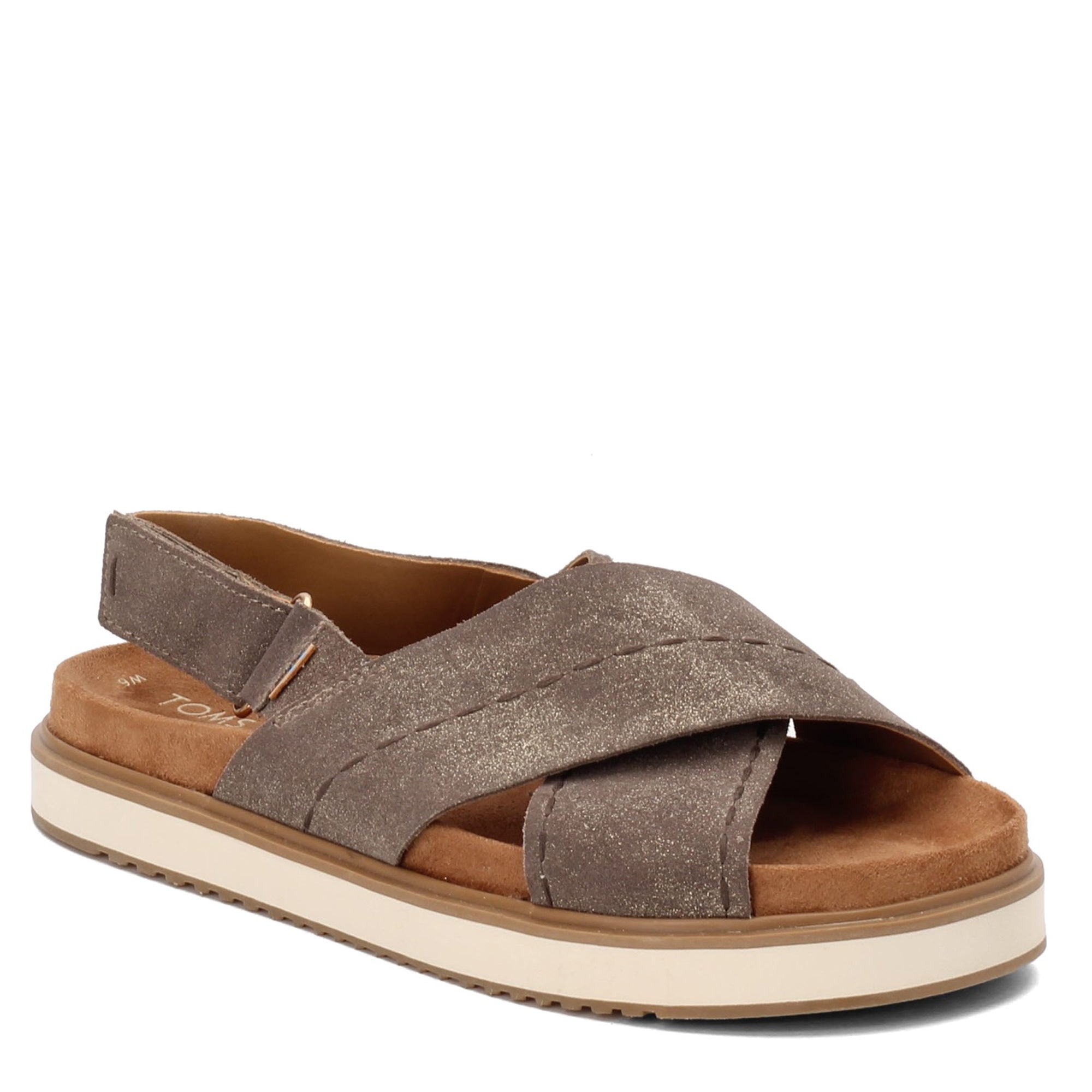 [10013574] Womens Toms Marisa Sandal