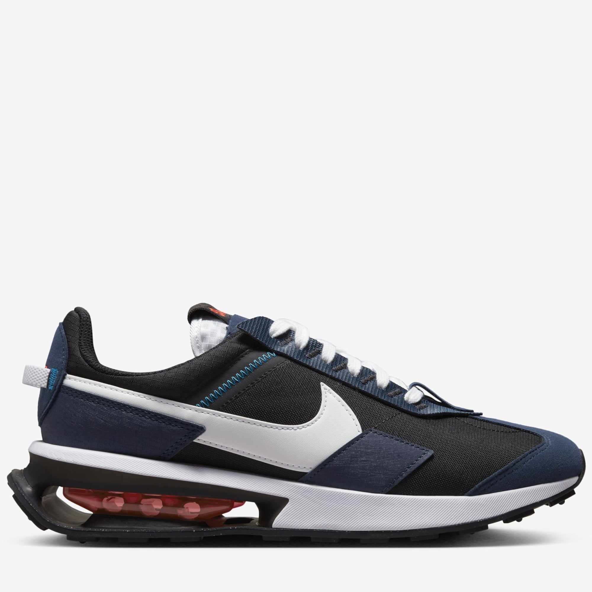 [FD0280-001] Mens Nike Air Max Pre-Day