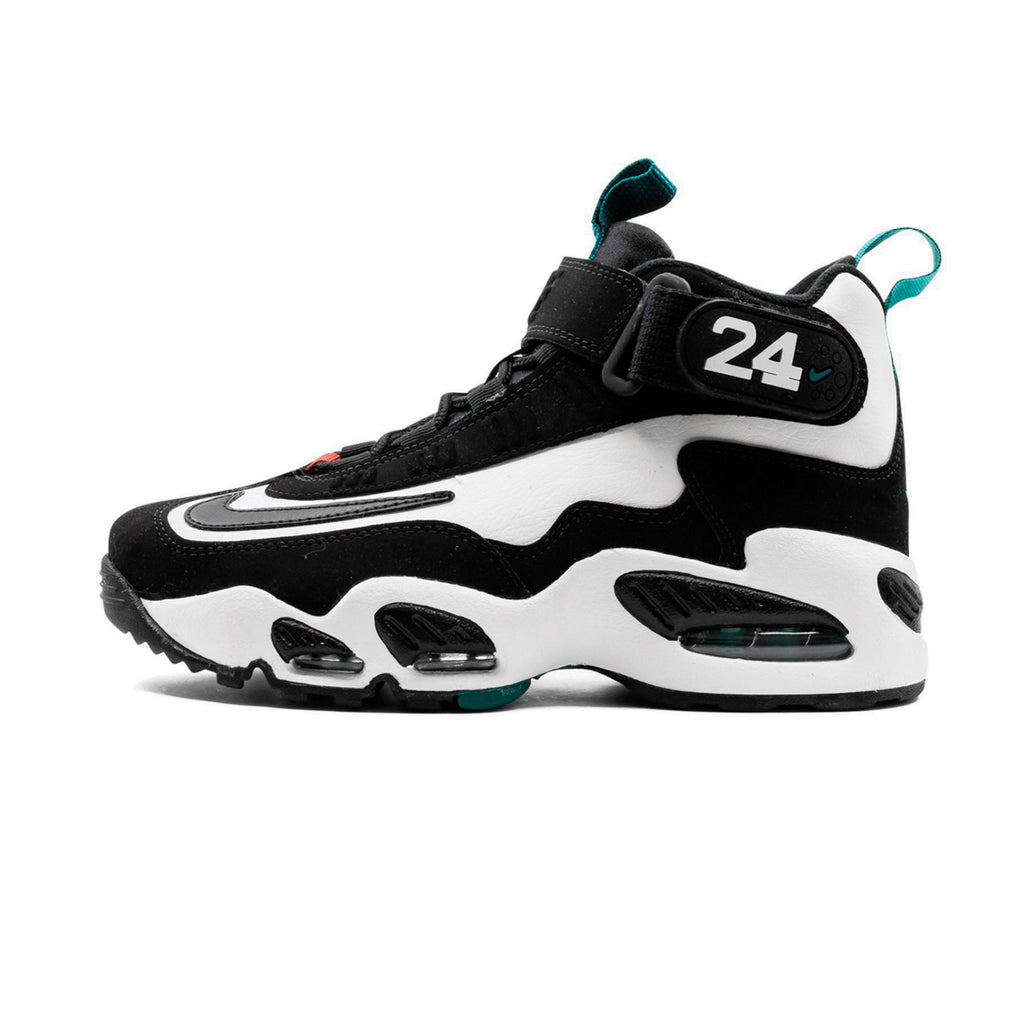 [DD8561-100] Youth Nike Air Griffey Max 1 (GS)