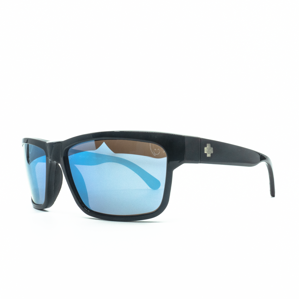 [673176038439] Mens Spy Optic Frazier Polarized Sunglasses