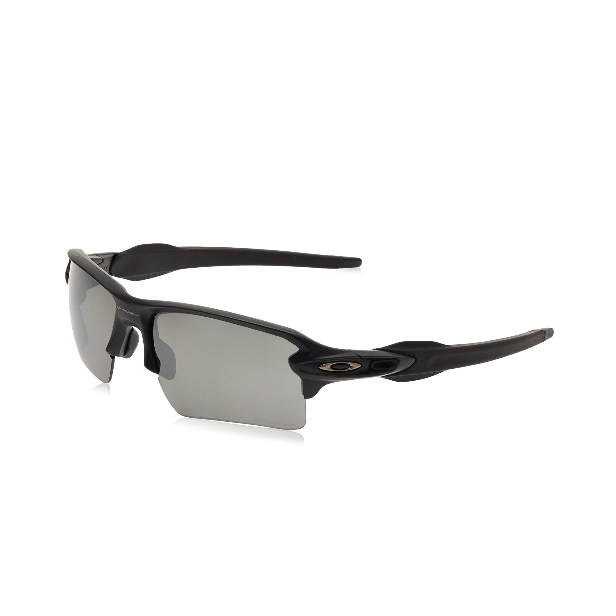 [OO9188-73] Mens Oakley Flak 2.0 XL Sunglasses