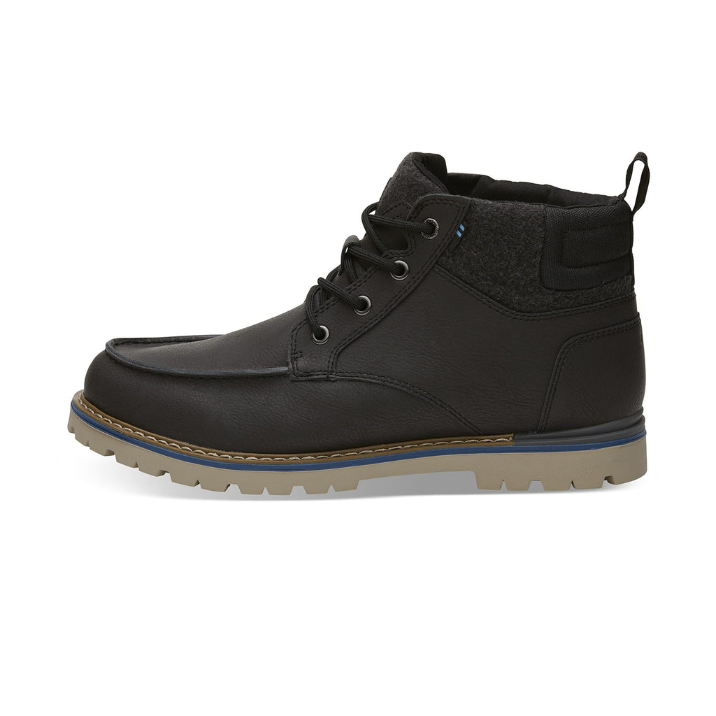 [10012508] Mens Toms Hawthorne Waterproof