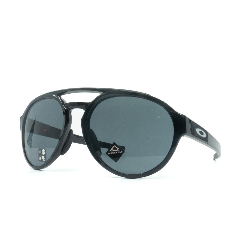 [OO9421-01] Mens Oakley Forager Sunglasses