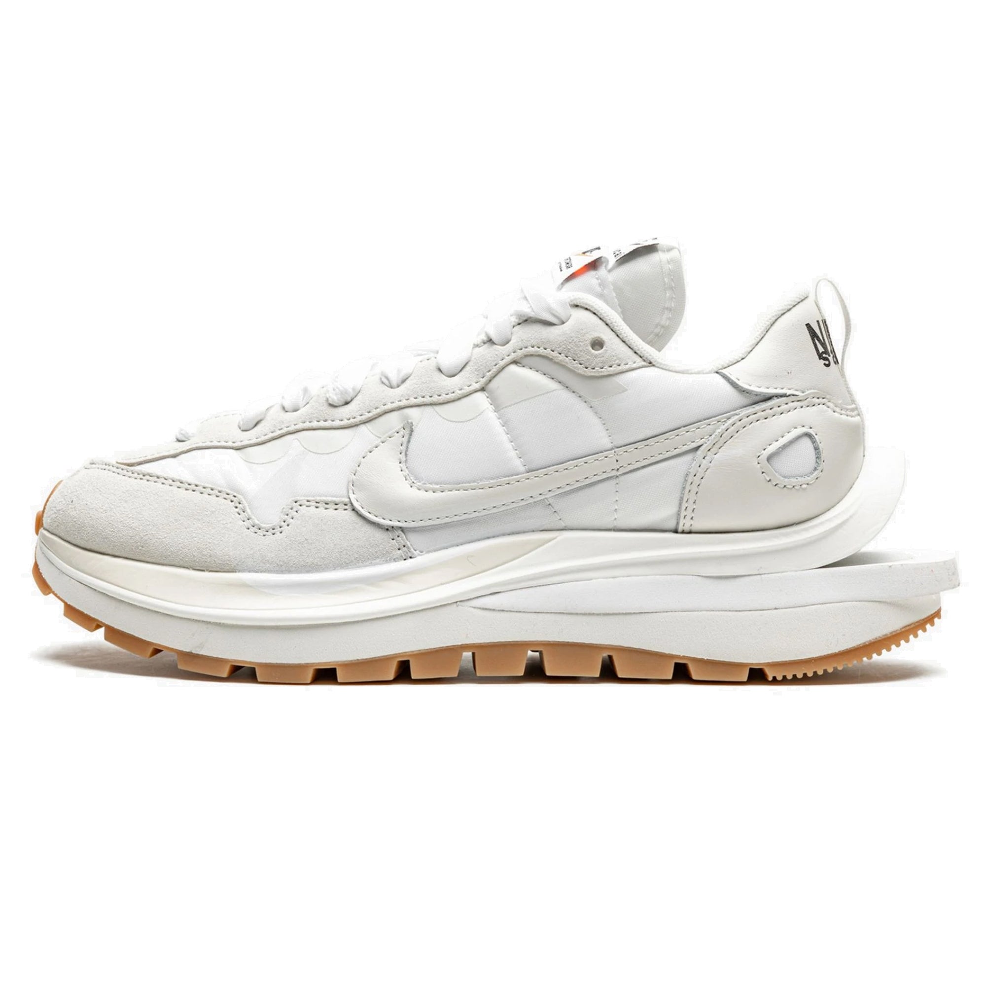 [DD1875-100] Mens Nike Vaporwaffle