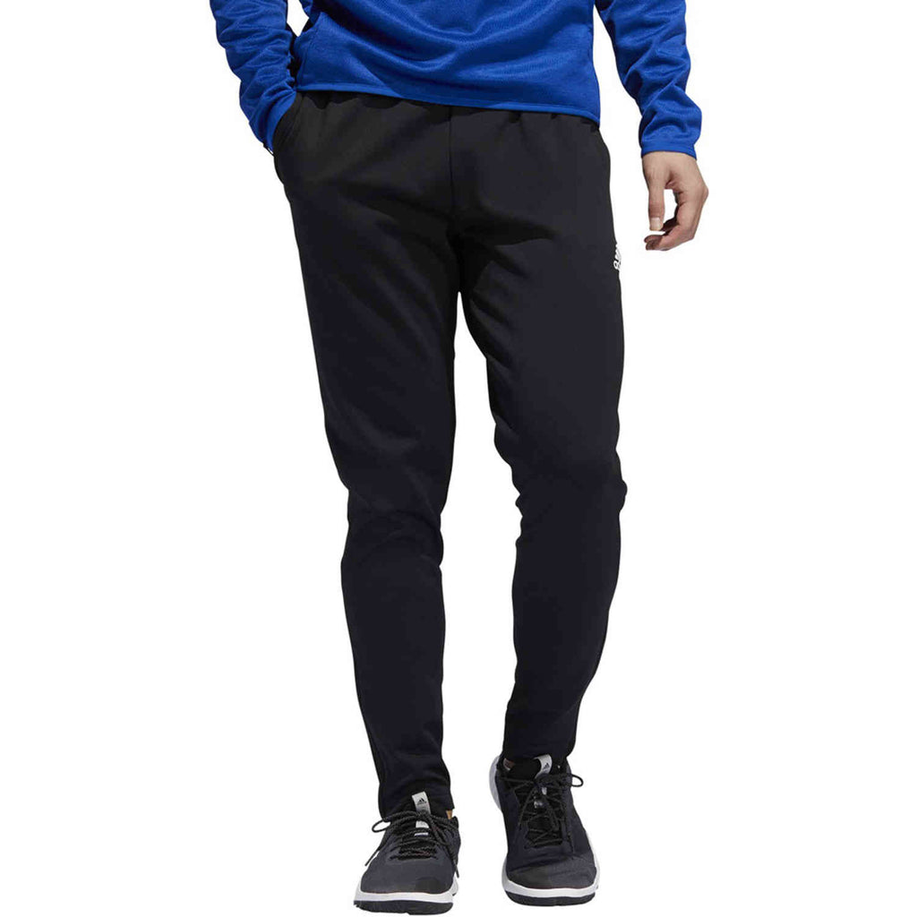 [FN6388] Mens Adidas Team Issue Tapered Training Pant