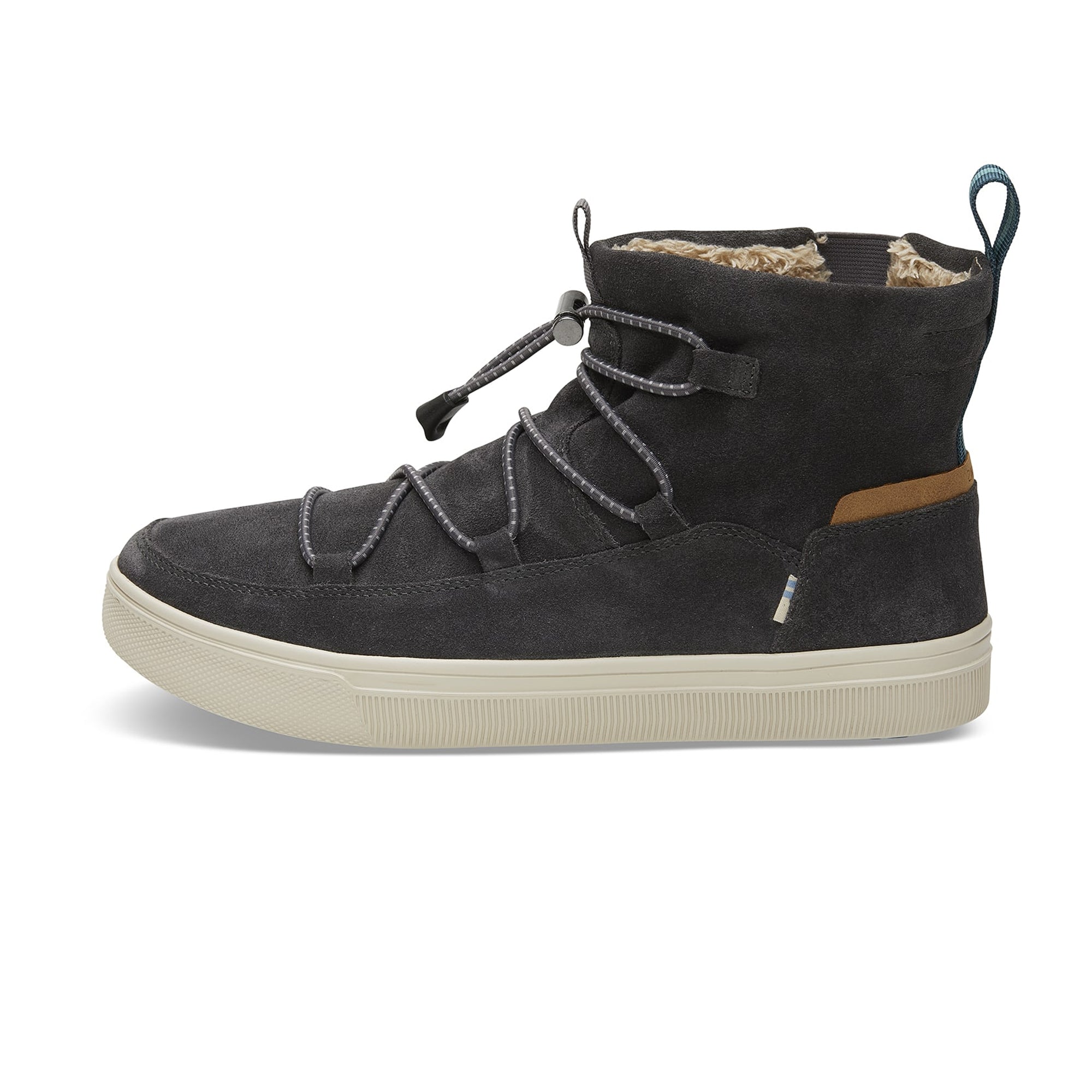 [10012527] Mens Toms TRVL Lite Alpine