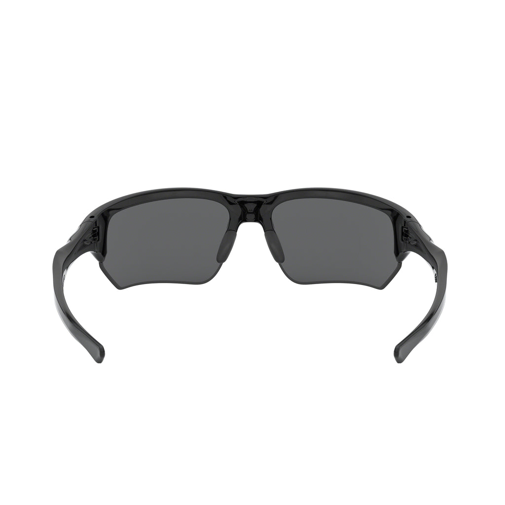 [OO9372-01] Mens Oakley (Asian) Flak Beta Sunglasses