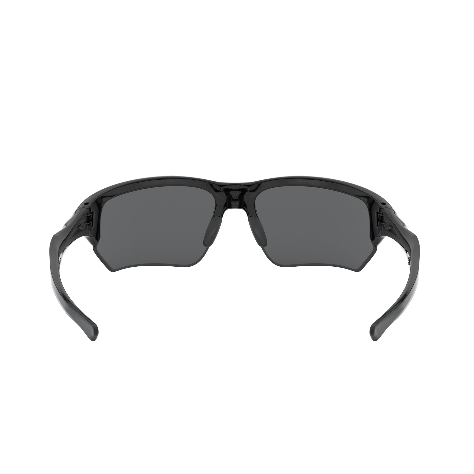 [OO9372-01] Mens Oakley (Asian) Flak Beta Sunglasses