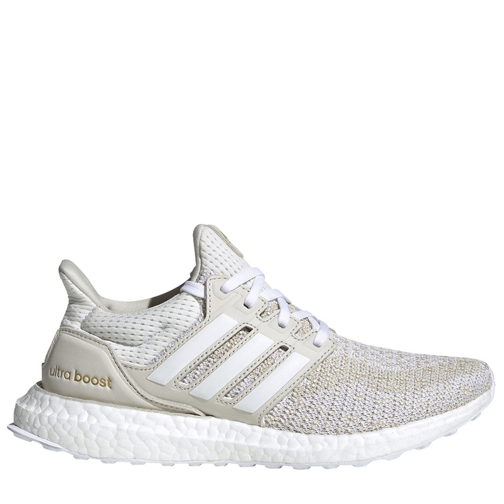 [FW8694] Womens Adidas ULTRABOOST DNA W