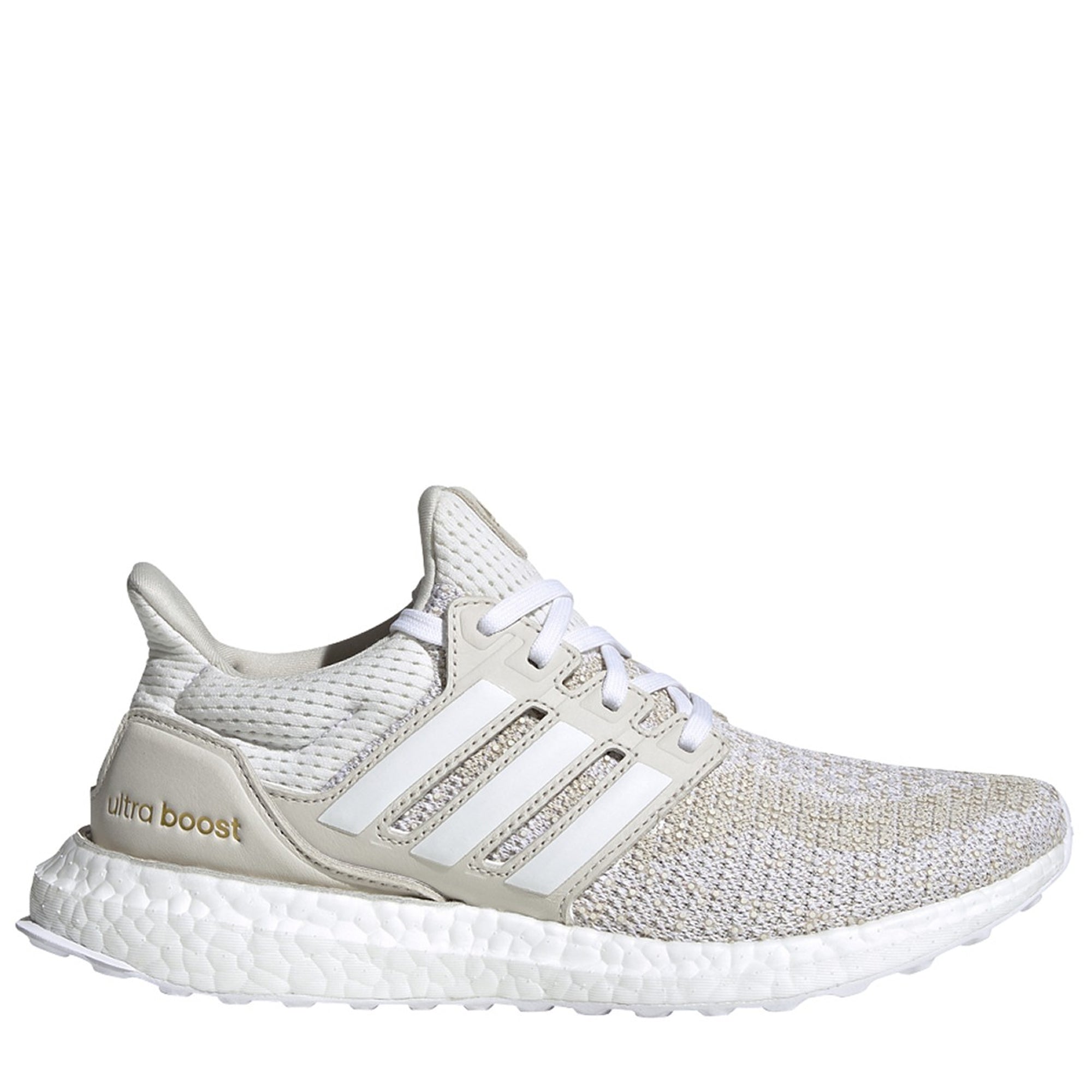 [FW8694] Womens Adidas ULTRABOOST DNA W
