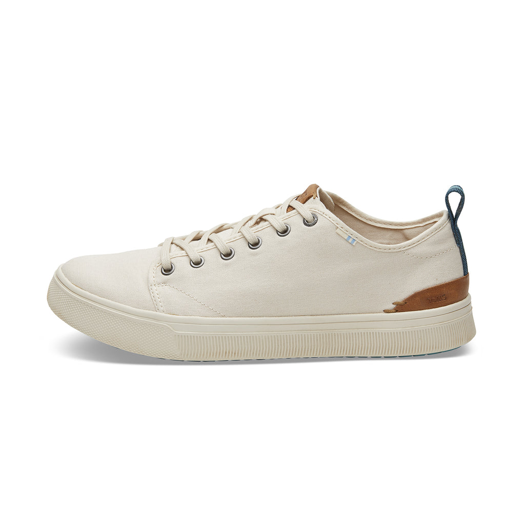 [10012502] Mens Toms TRVL Lite Low
