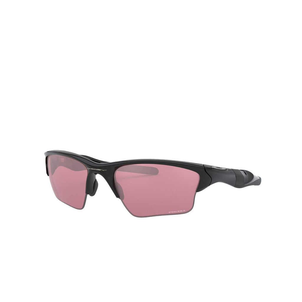 [OO9154-64] Mens Oakley Half Jacket 2.0 XL Sunglasses