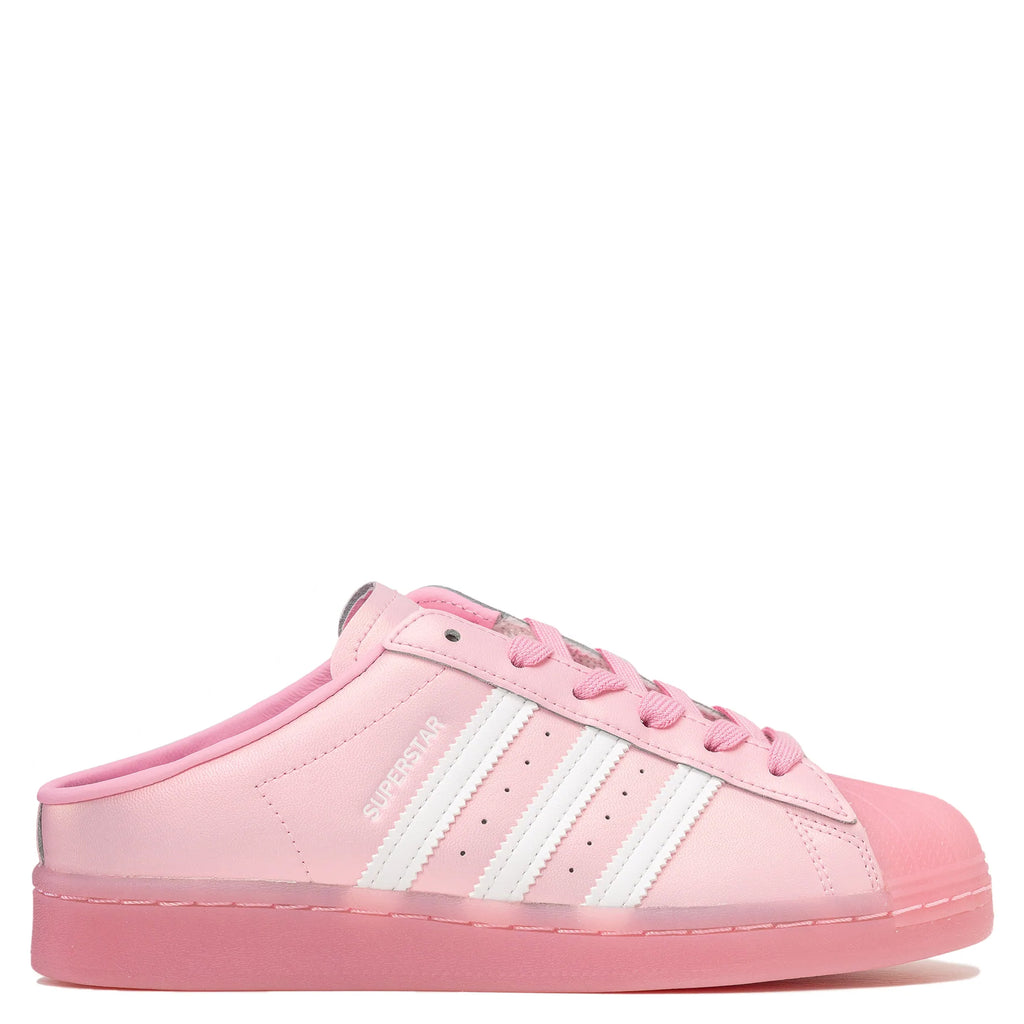 [FX2756] Mens Adidas SUPERSTAR MULE