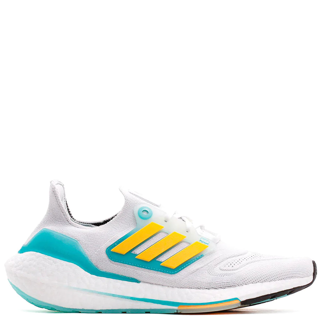 [GX5463] Mens Adidas ULTRABOOST 22