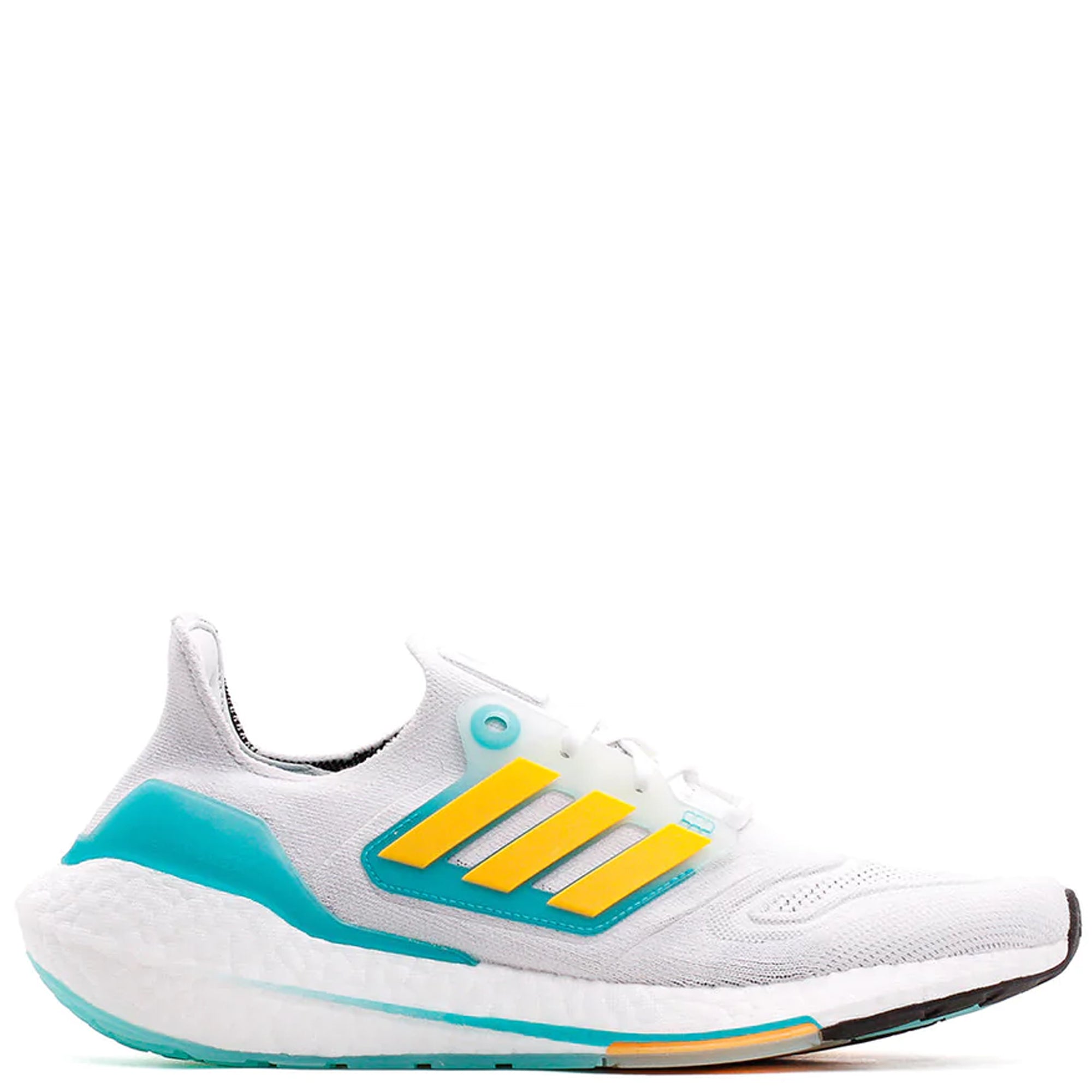 [GX5463] Mens Adidas ULTRABOOST 22