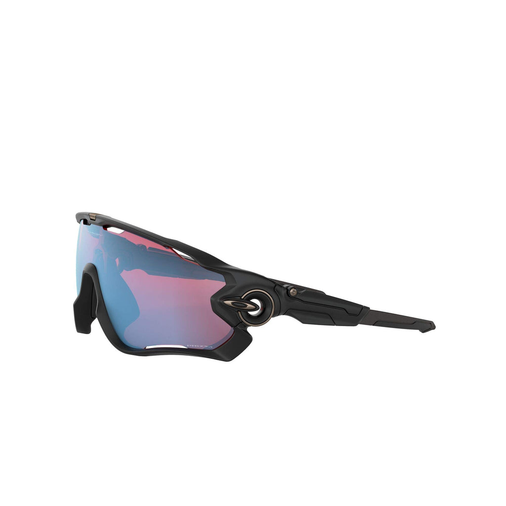 [OO9290-53] Mens Oakley Jawbreaker Sunglasses