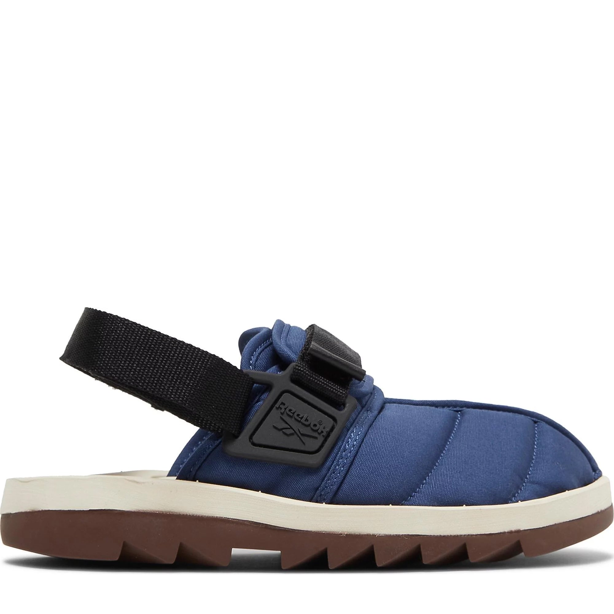 [GY8270] Mens Reebok Beatnik
