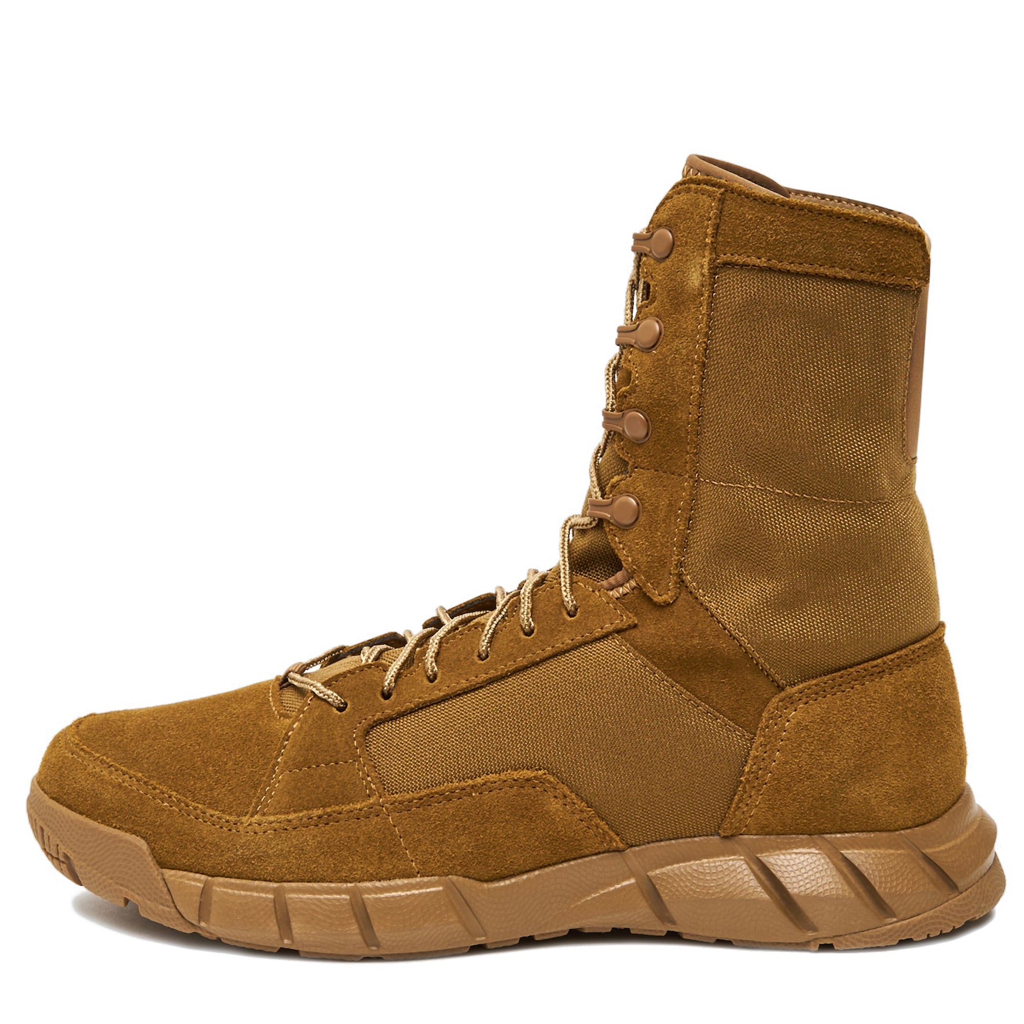 [FOF100298-86W] Mens Oakley Coyote Boot