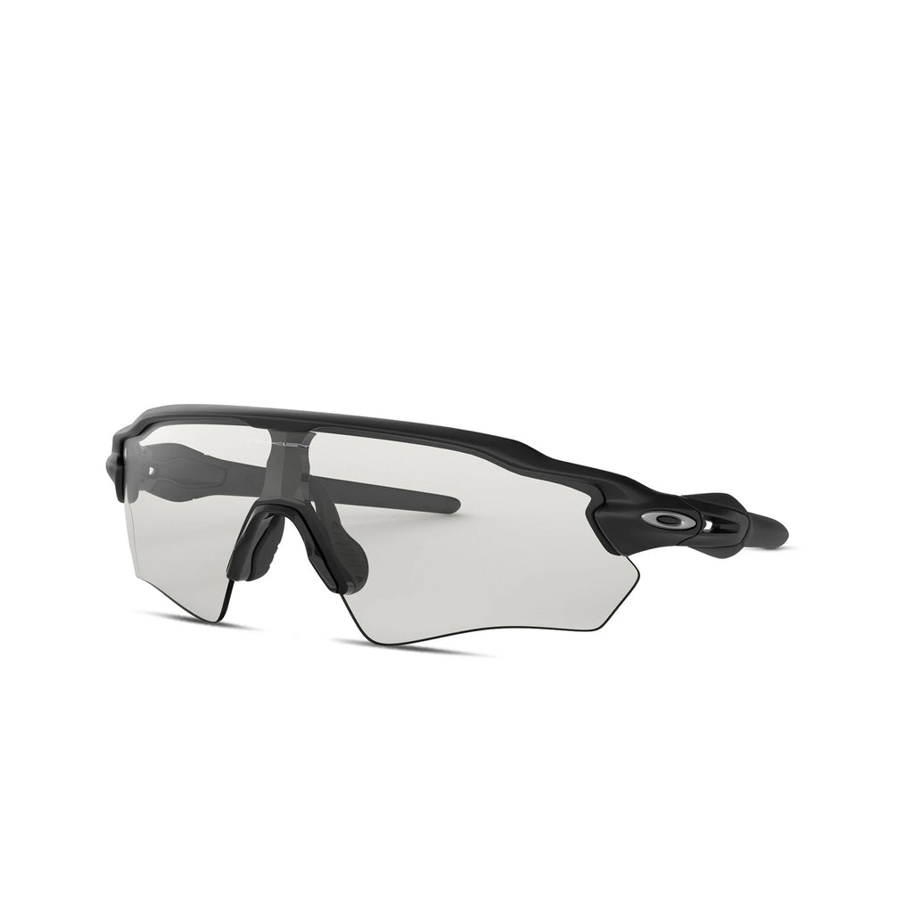[OO9208-74] Mens Oakley Radar EV Path Sunglasses