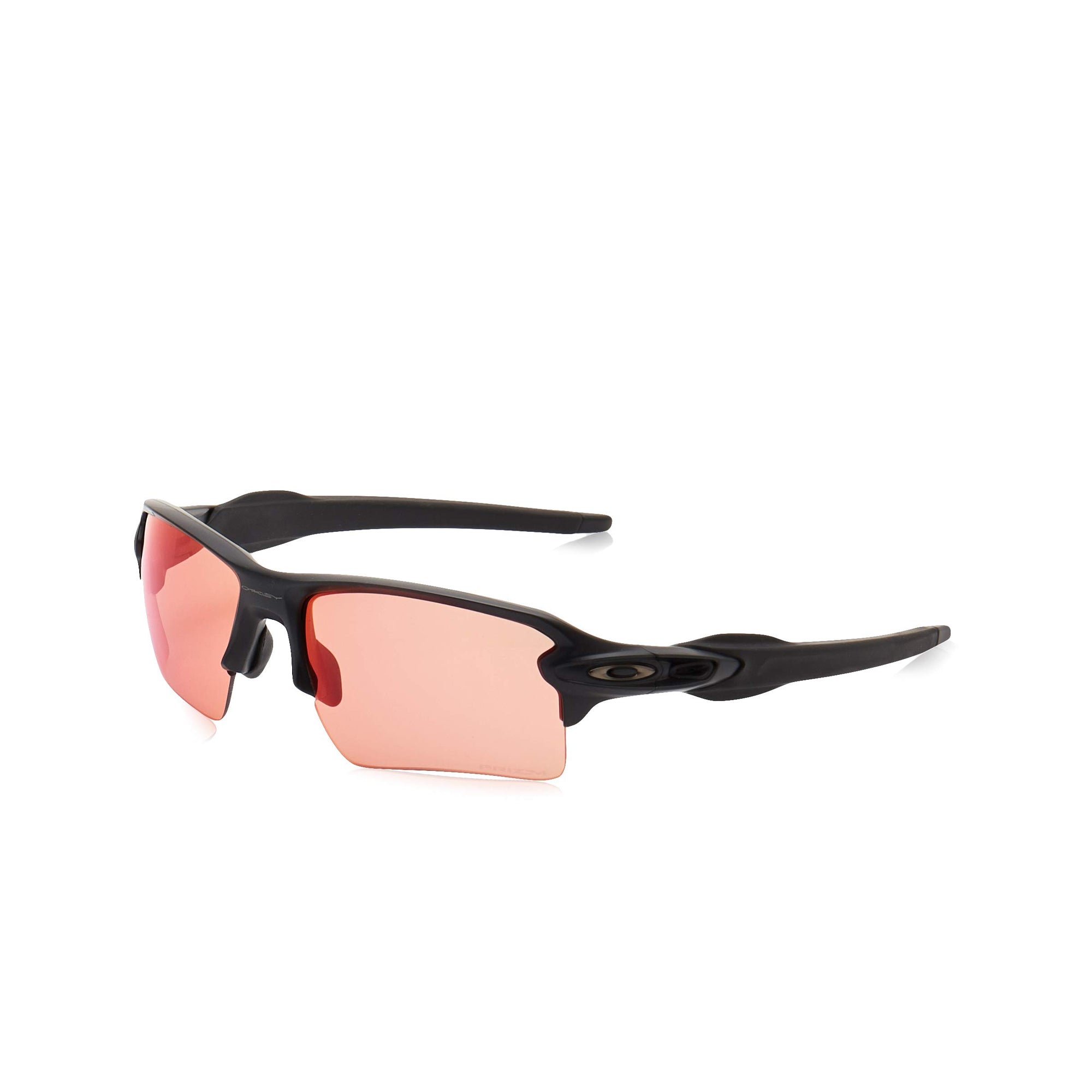 [OO9188-A7] Mens Oakley Flak 2.0 XL Sunglasses