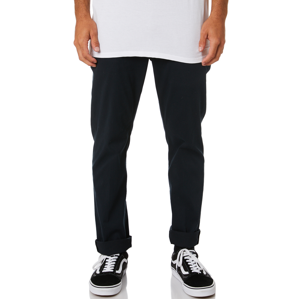 [AO1747-010] Mens Hurley DriFIT Worker Pant