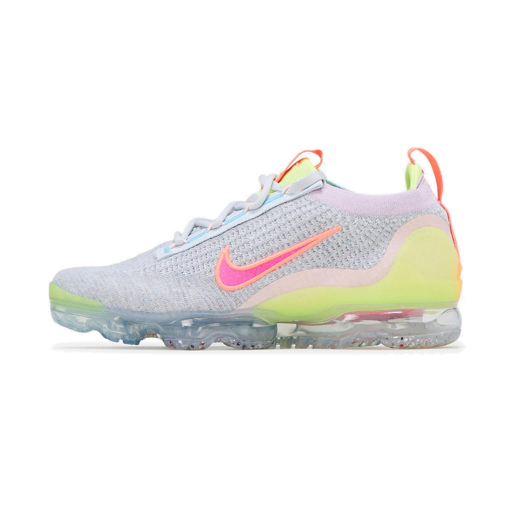 [DH4088-002] Womens Nike Air Vapormax 2021 FK