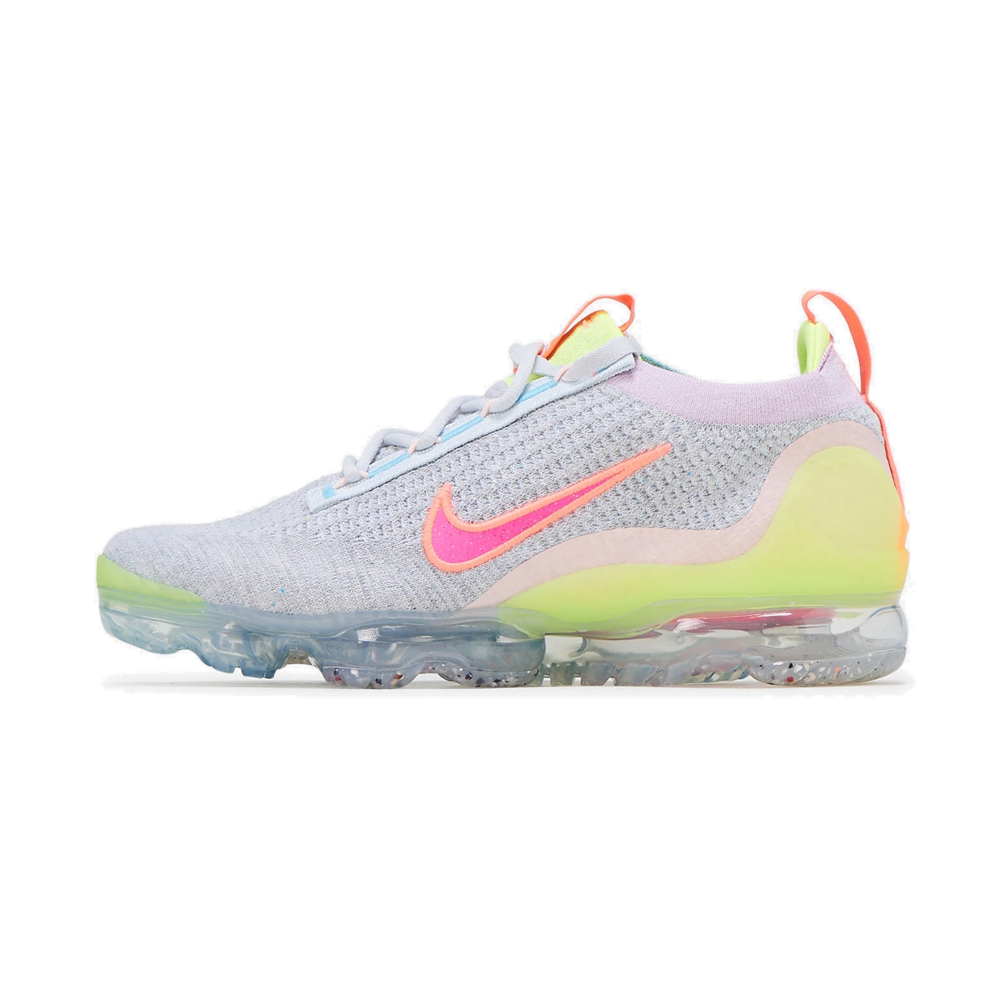 [DH4088-002] Womens Nike Air Vapormax 2021 FK