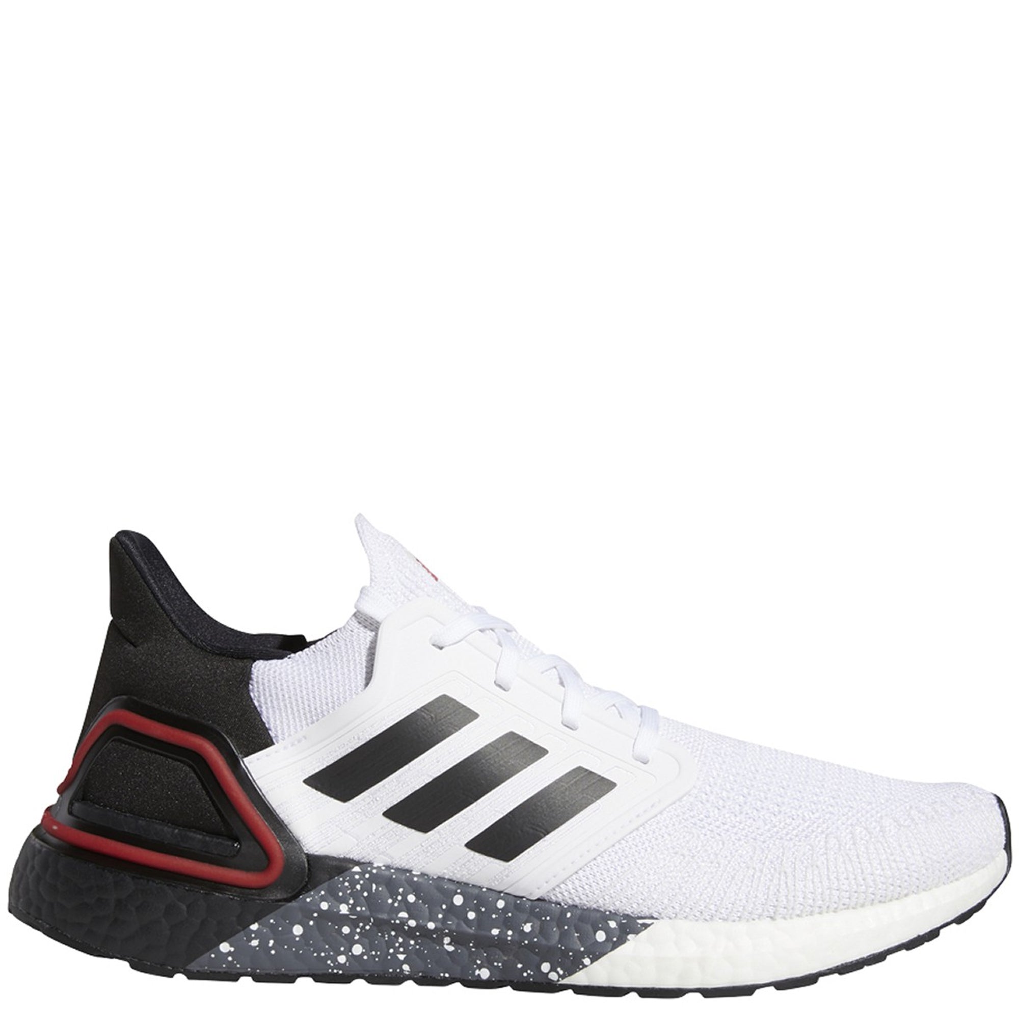 [FX8333] Mens Adidas ULTRABOOST 20